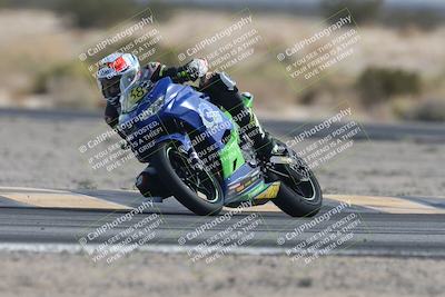 media/Oct-31-2025-CVMA Friday Practice (Fri) [[e9defcbea4]]/4-Racer 3 Practice - NRS/Session 5 (Turn 4)/